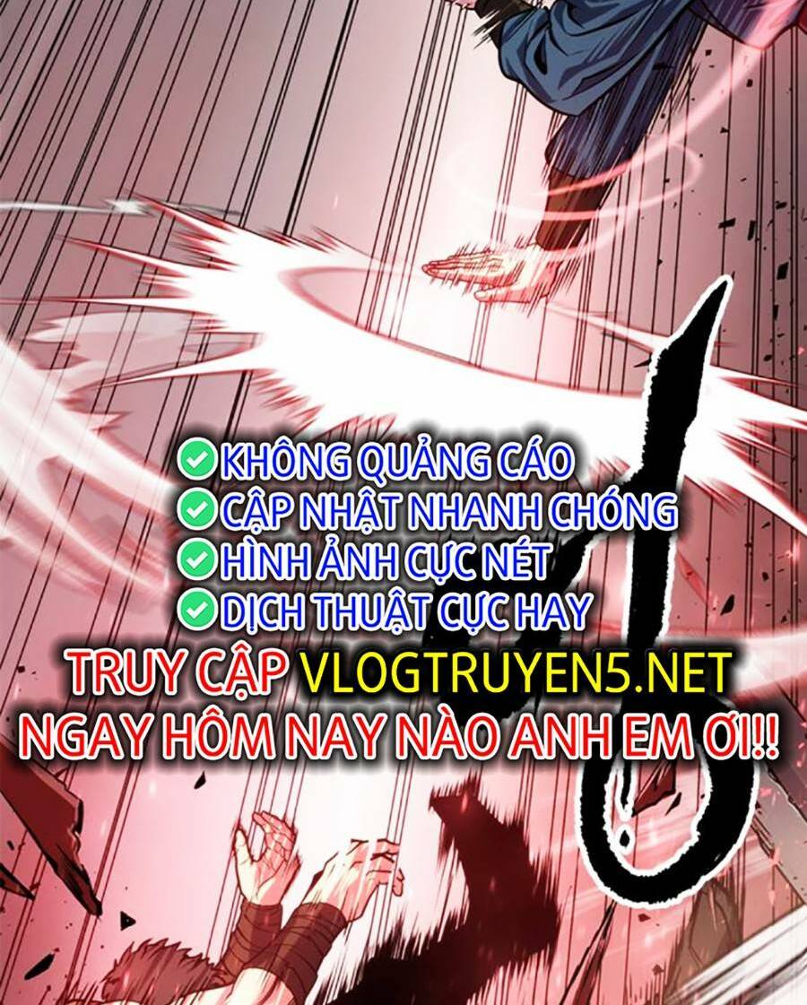 Ma Đạo Chuyển Sinh Ký - Chapter 27 - Page 93