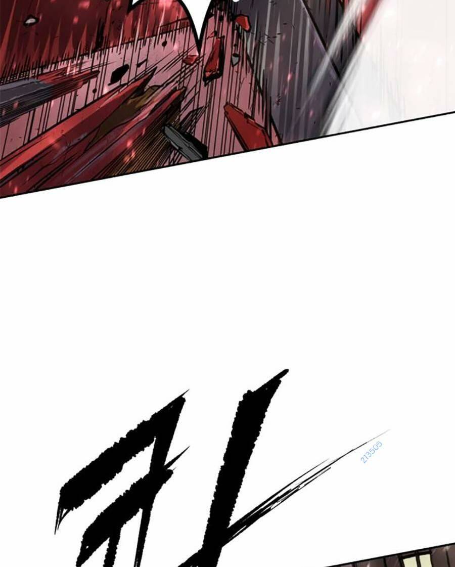 Ma Đạo Chuyển Sinh Ký - Chapter 27 - Page 95