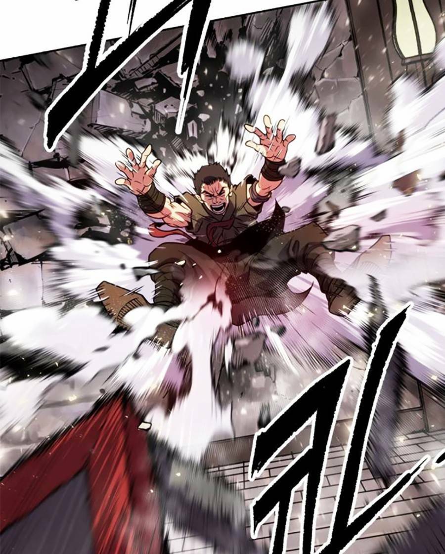 Ma Đạo Chuyển Sinh Ký - Chapter 27 - Page 96