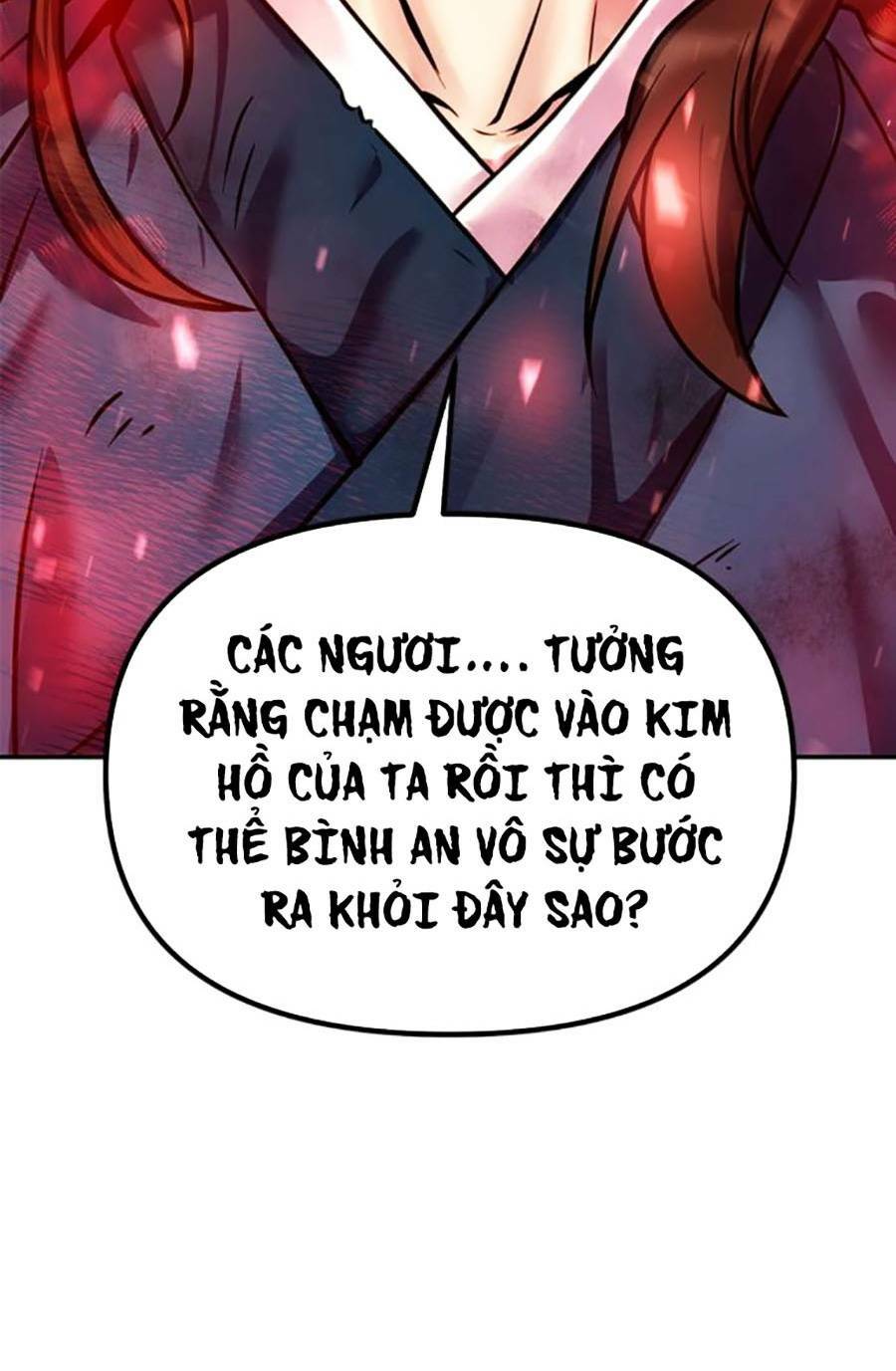 Ma Đạo Chuyển Sinh Ký - Chapter 28 - Page 99