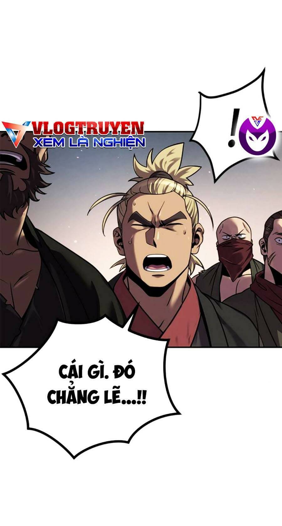 Ma Đạo Chuyển Sinh Ký - Chapter 28 - Page 101