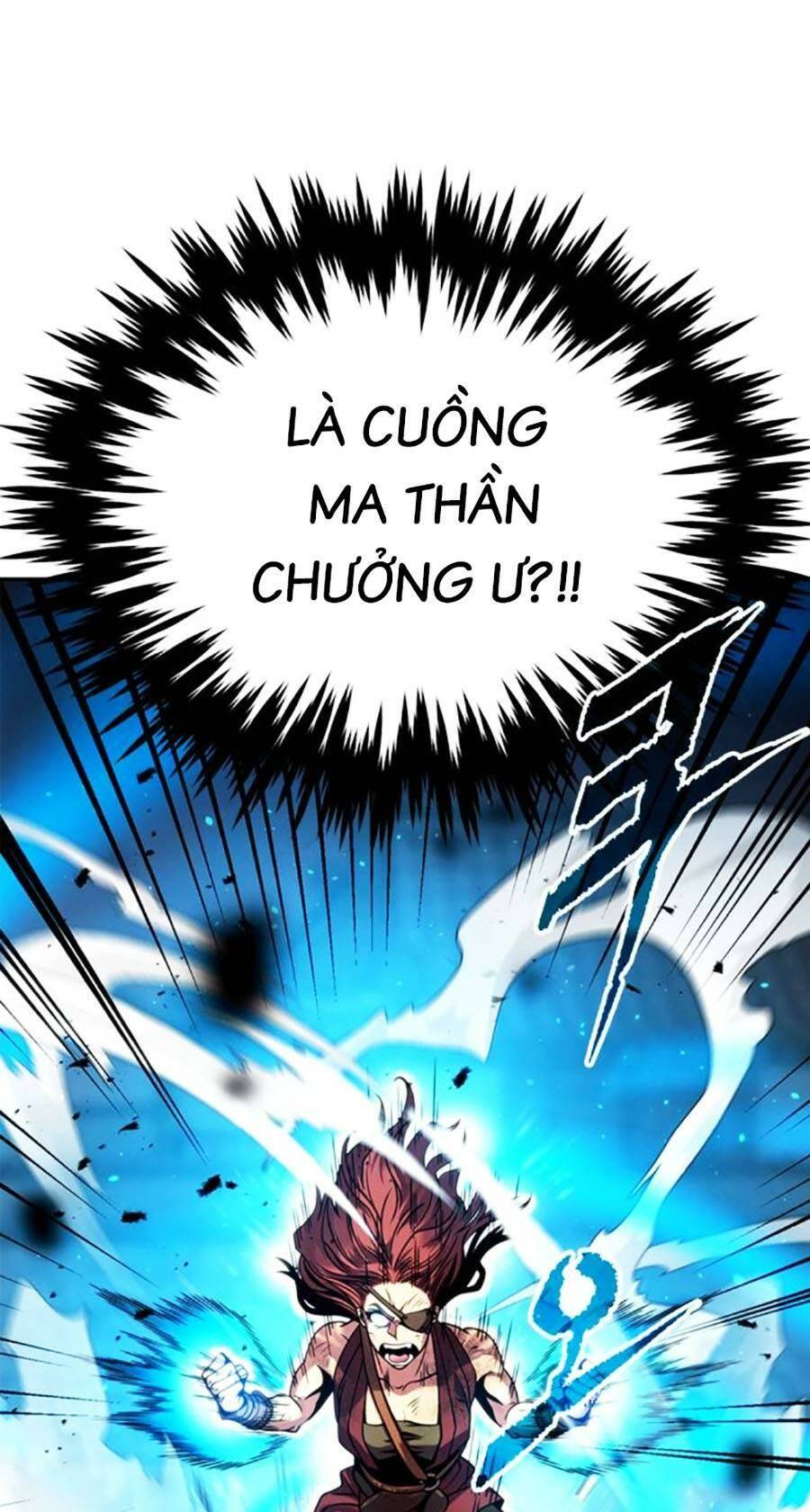 Ma Đạo Chuyển Sinh Ký - Chapter 28 - Page 102