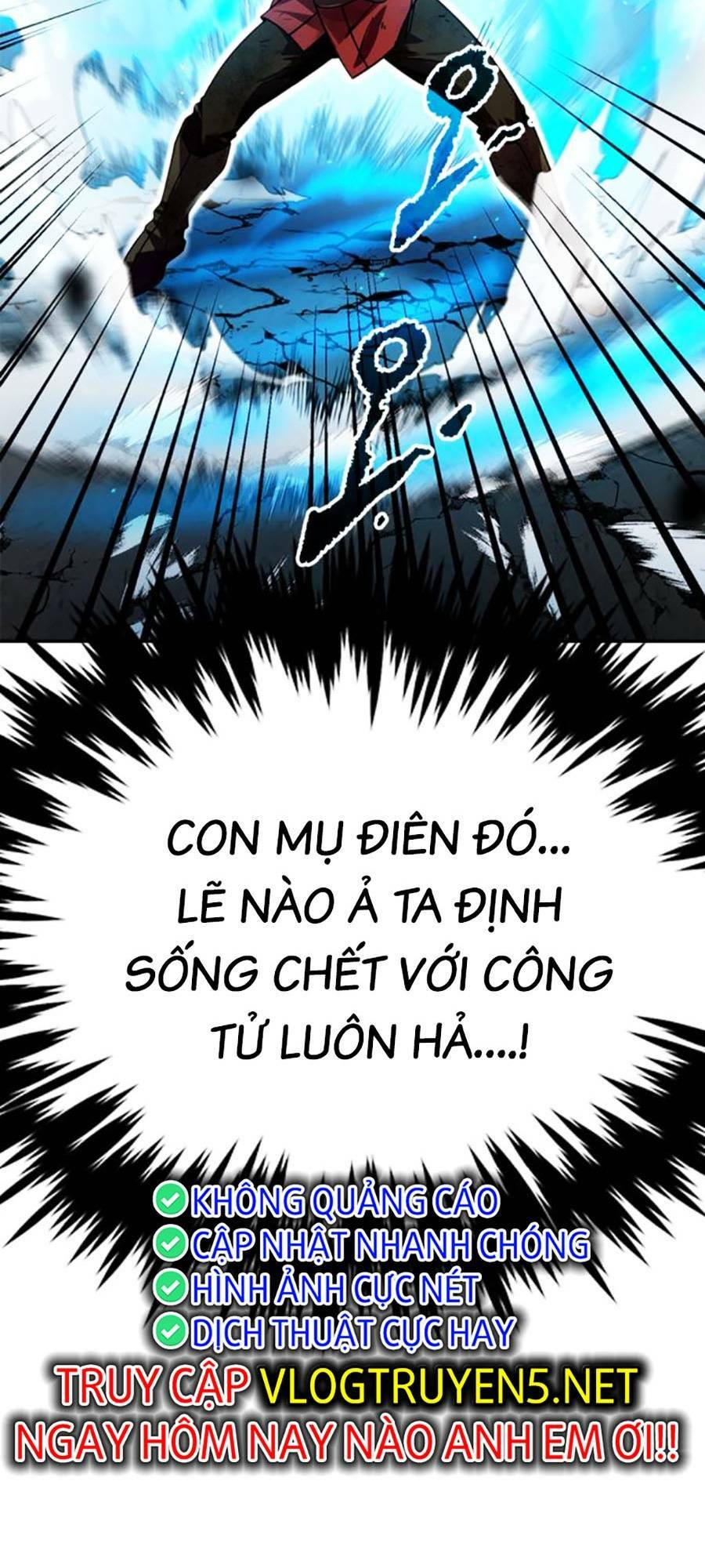 Ma Đạo Chuyển Sinh Ký - Chapter 28 - Page 103