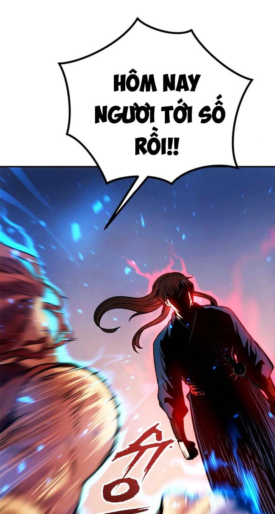 Ma Đạo Chuyển Sinh Ký - Chapter 28 - Page 104