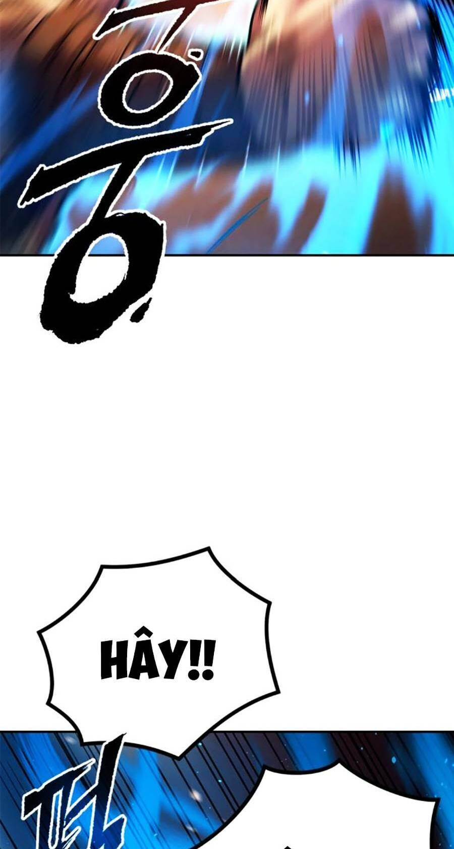 Ma Đạo Chuyển Sinh Ký - Chapter 28 - Page 105