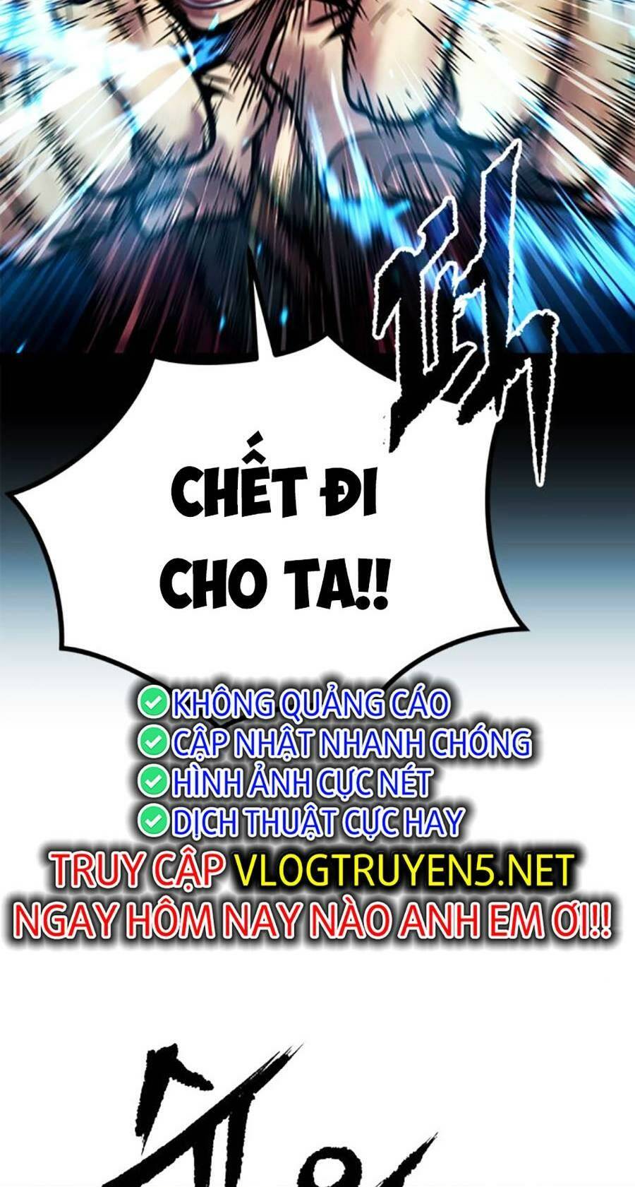 Ma Đạo Chuyển Sinh Ký - Chapter 28 - Page 108