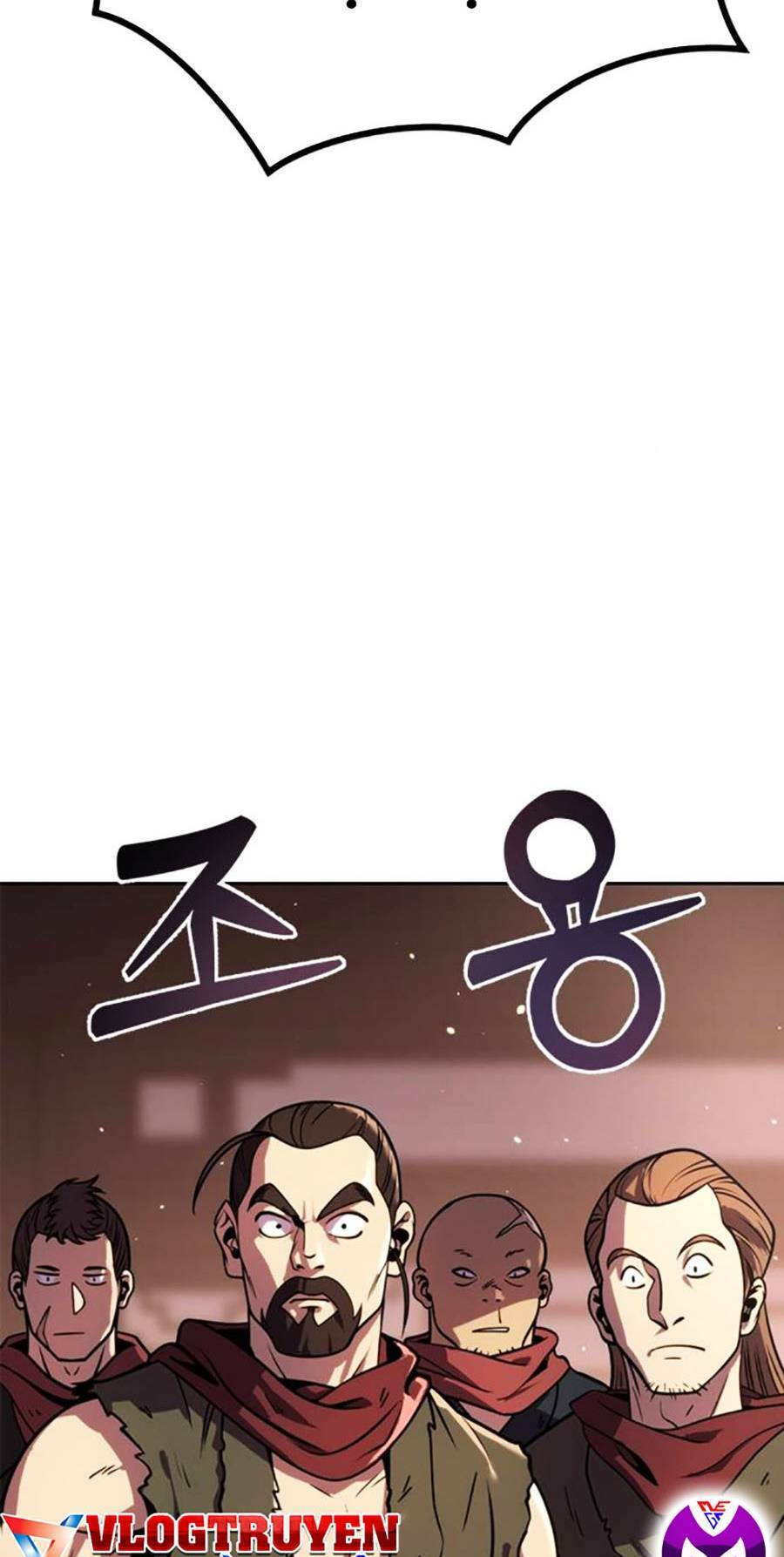 Ma Đạo Chuyển Sinh Ký - Chapter 28 - Page 10