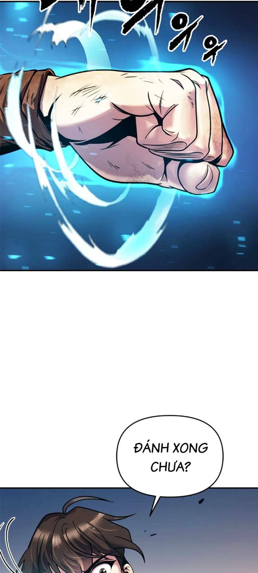 Ma Đạo Chuyển Sinh Ký - Chapter 28 - Page 109