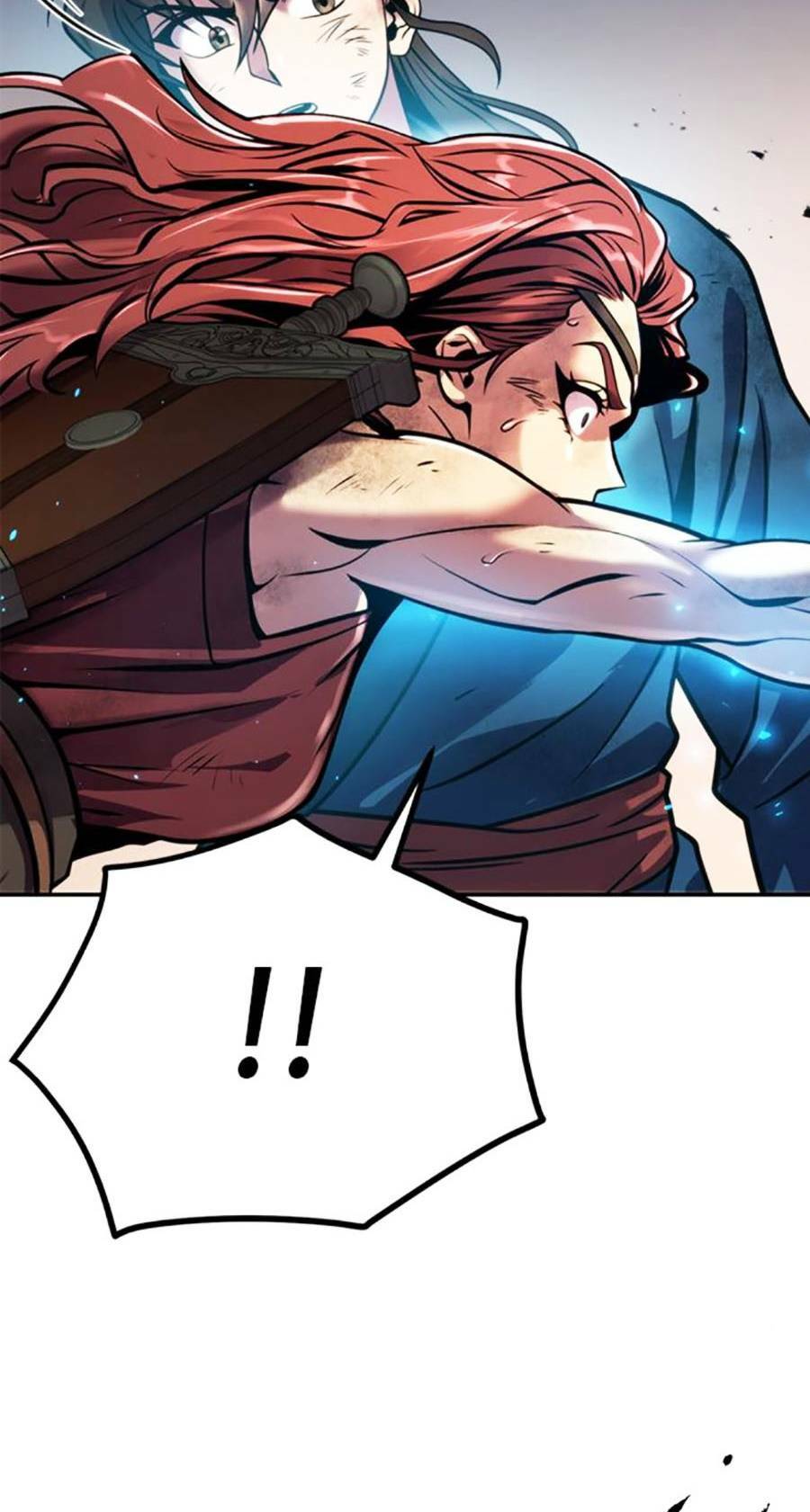 Ma Đạo Chuyển Sinh Ký - Chapter 28 - Page 110