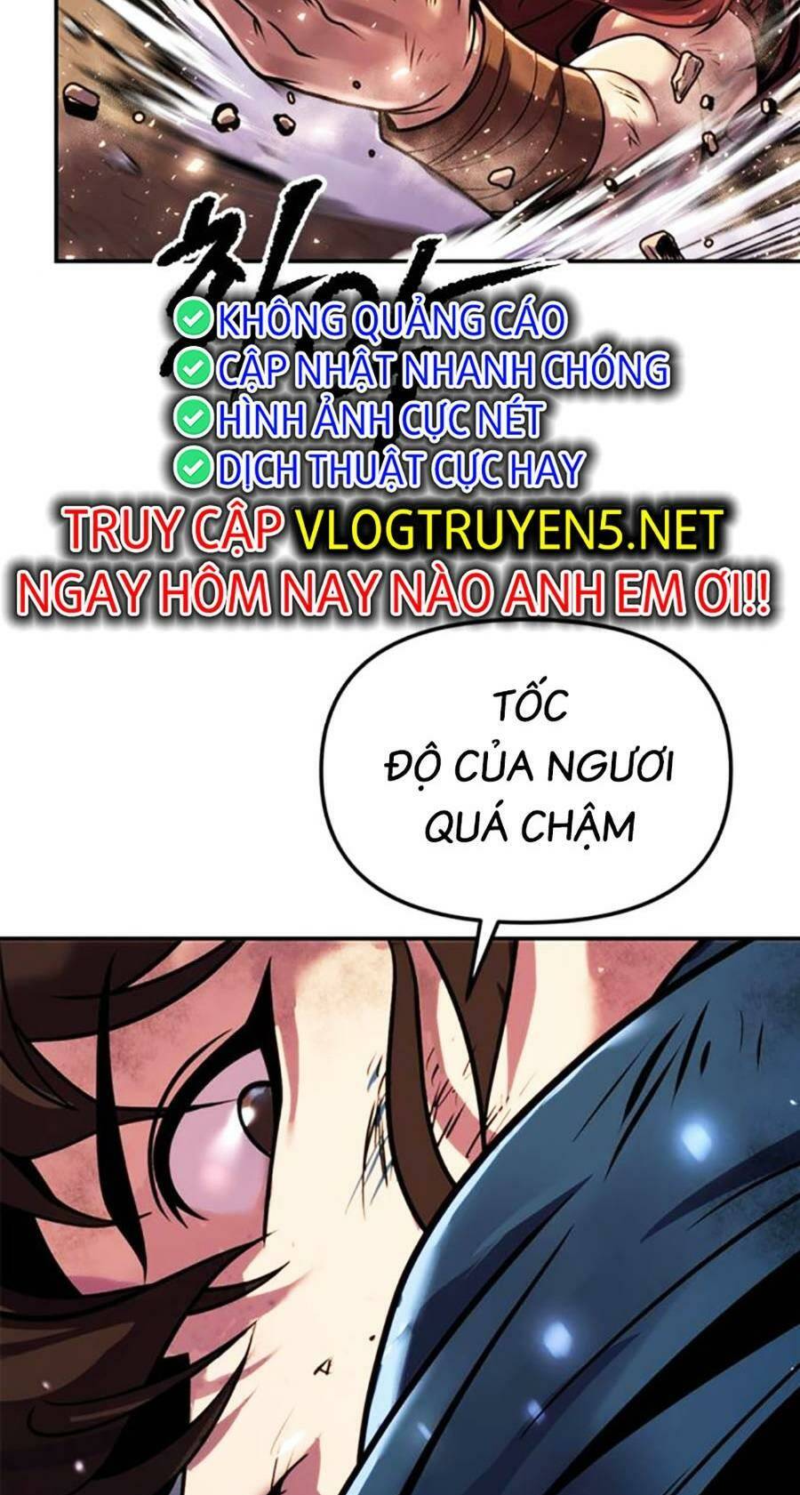 Ma Đạo Chuyển Sinh Ký - Chapter 28 - Page 113