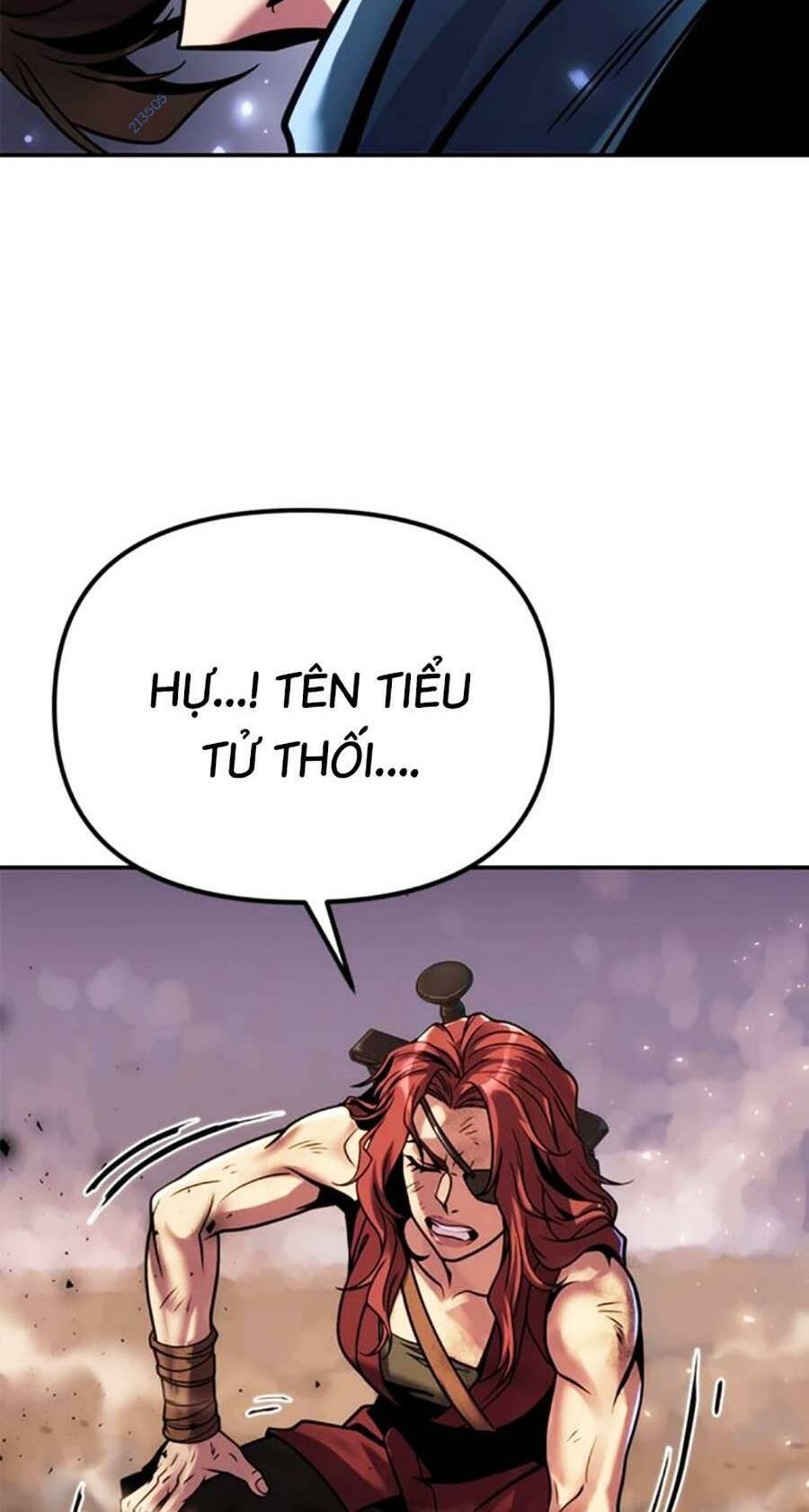 Ma Đạo Chuyển Sinh Ký - Chapter 28 - Page 114