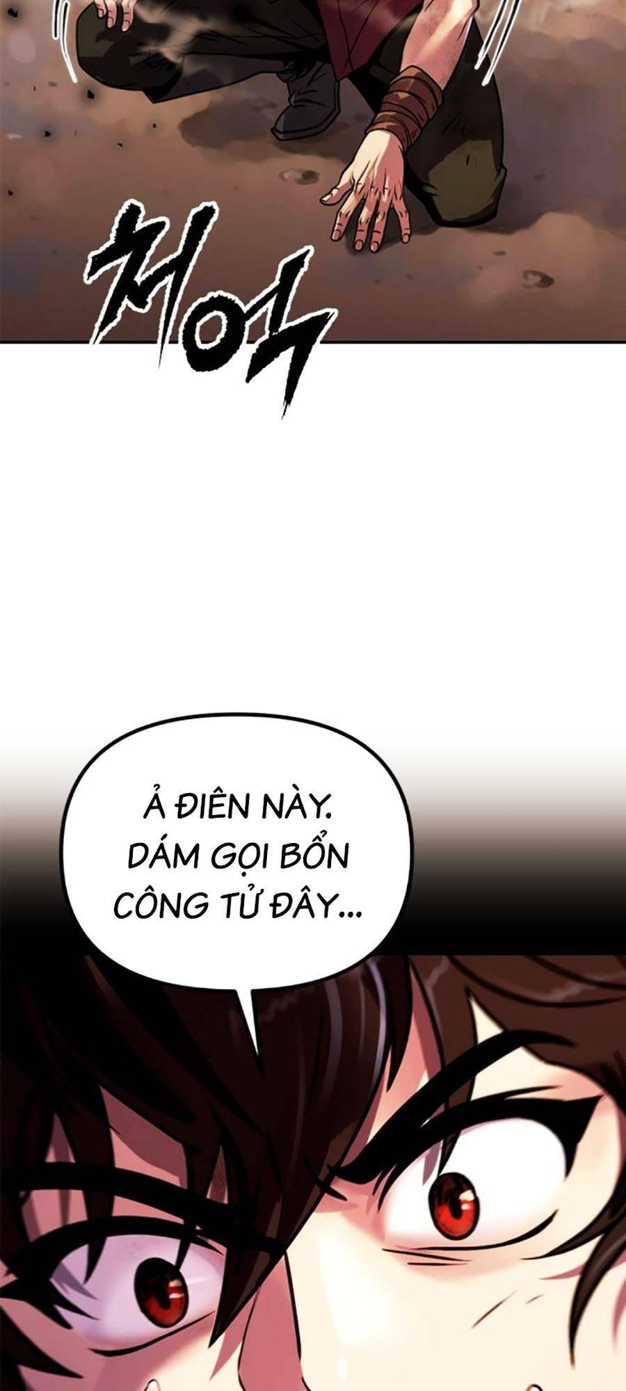 Ma Đạo Chuyển Sinh Ký - Chapter 28 - Page 115