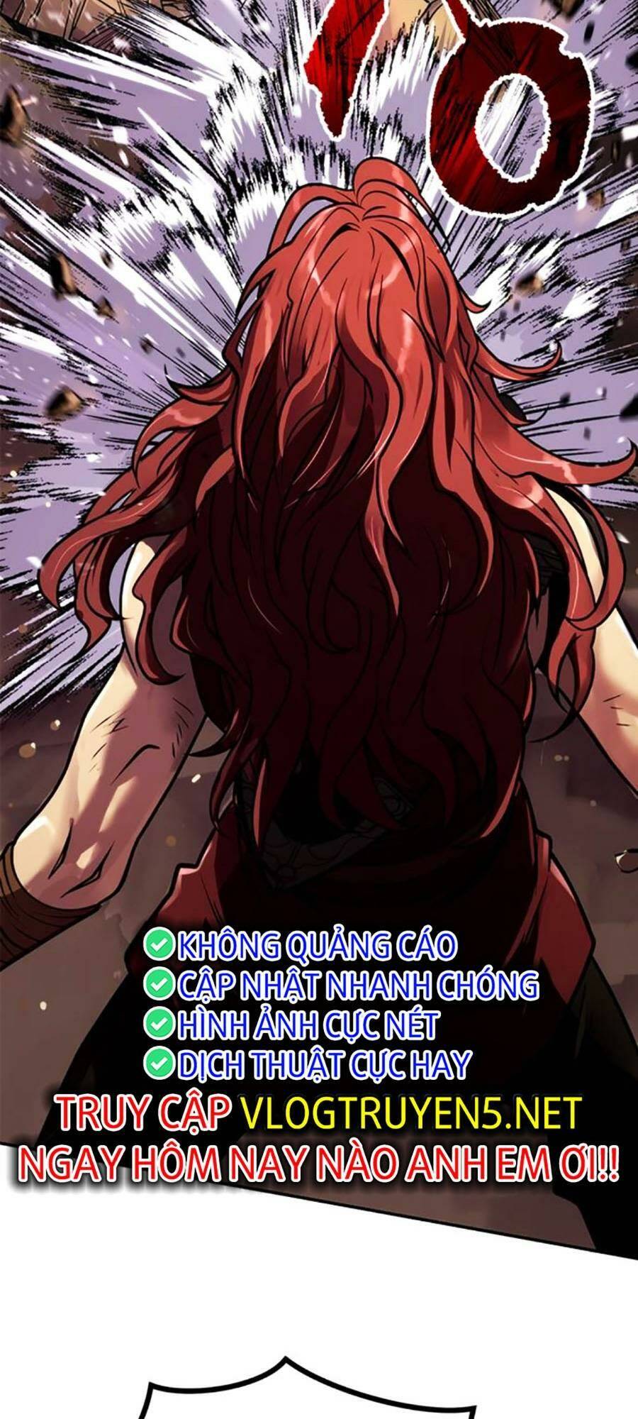 Ma Đạo Chuyển Sinh Ký - Chapter 28 - Page 118