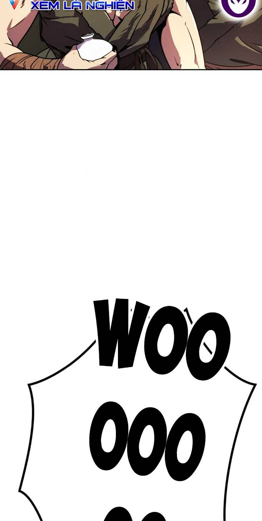 Ma Đạo Chuyển Sinh Ký - Chapter 28 - Page 11