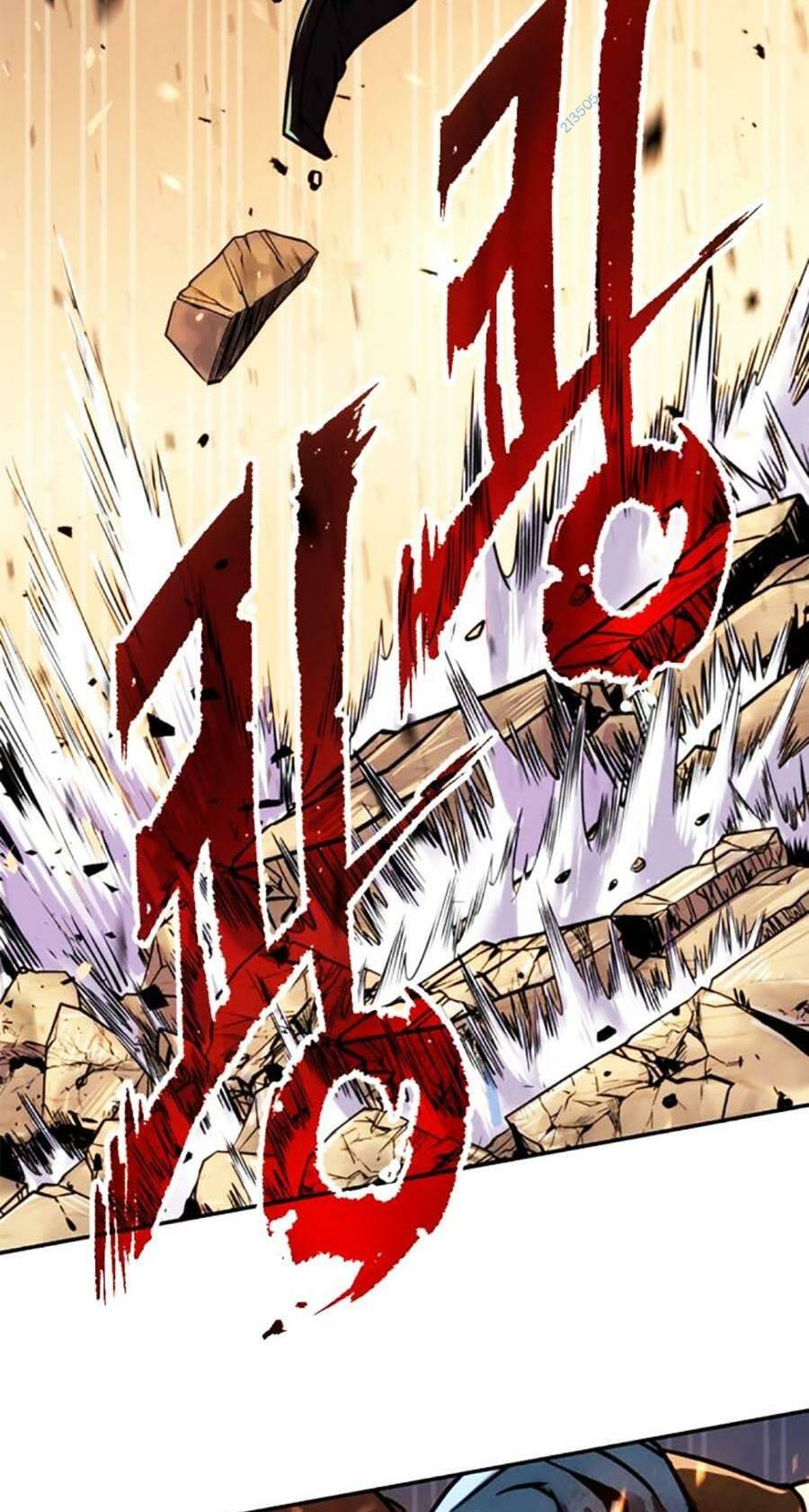 Ma Đạo Chuyển Sinh Ký - Chapter 28 - Page 120