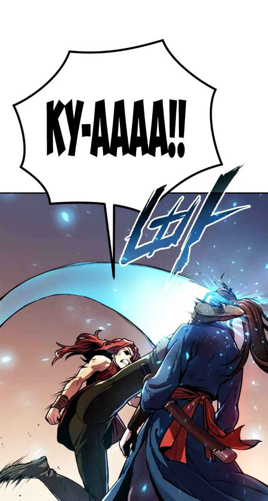 Ma Đạo Chuyển Sinh Ký - Chapter 28 - Page 125