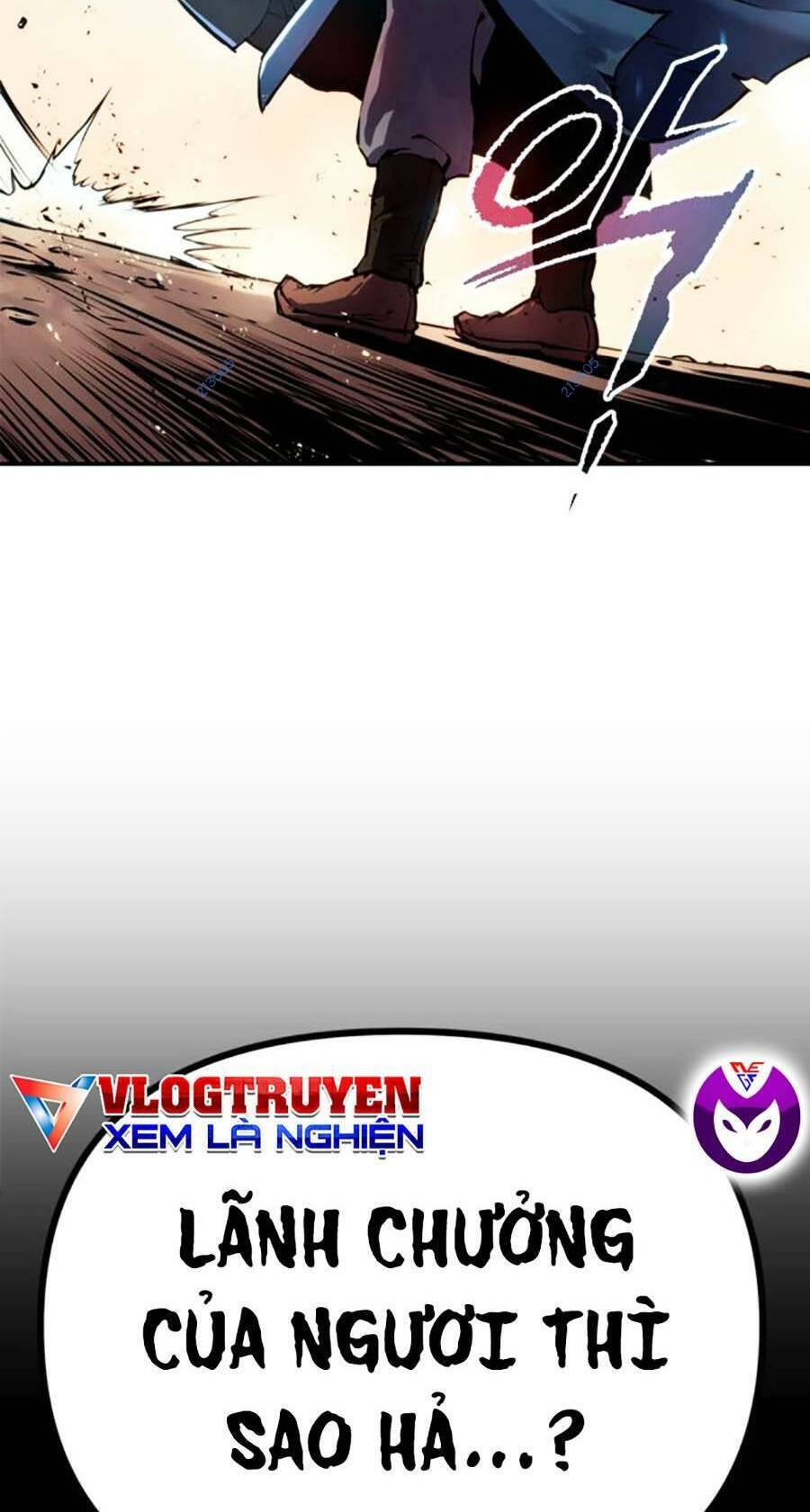 Ma Đạo Chuyển Sinh Ký - Chapter 28 - Page 126