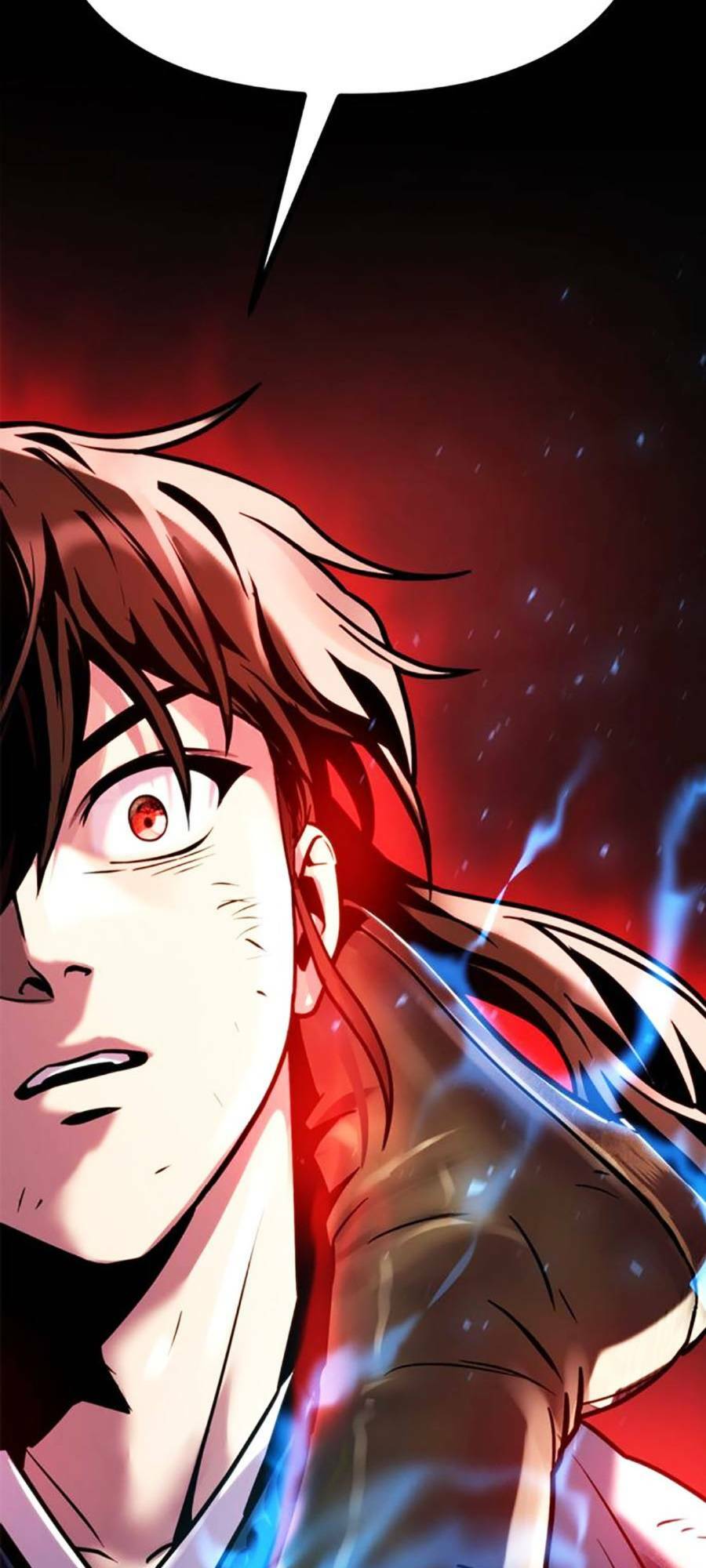 Ma Đạo Chuyển Sinh Ký - Chapter 28 - Page 127