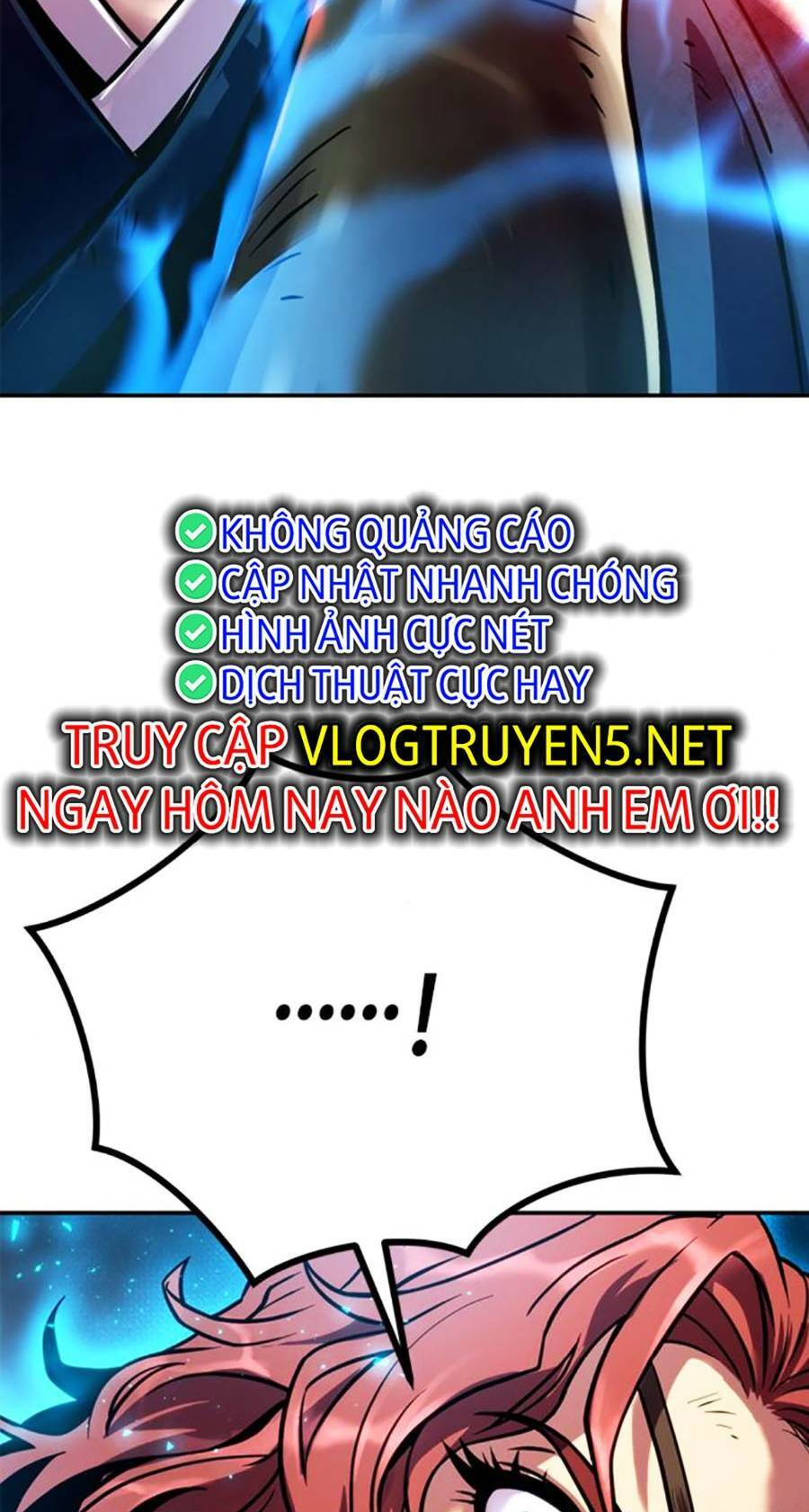 Ma Đạo Chuyển Sinh Ký - Chapter 28 - Page 128