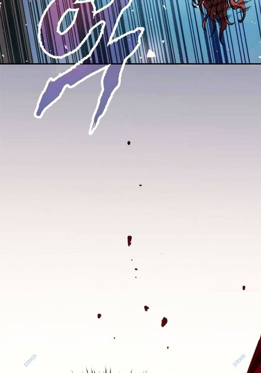 Ma Đạo Chuyển Sinh Ký - Chapter 28 - Page 131