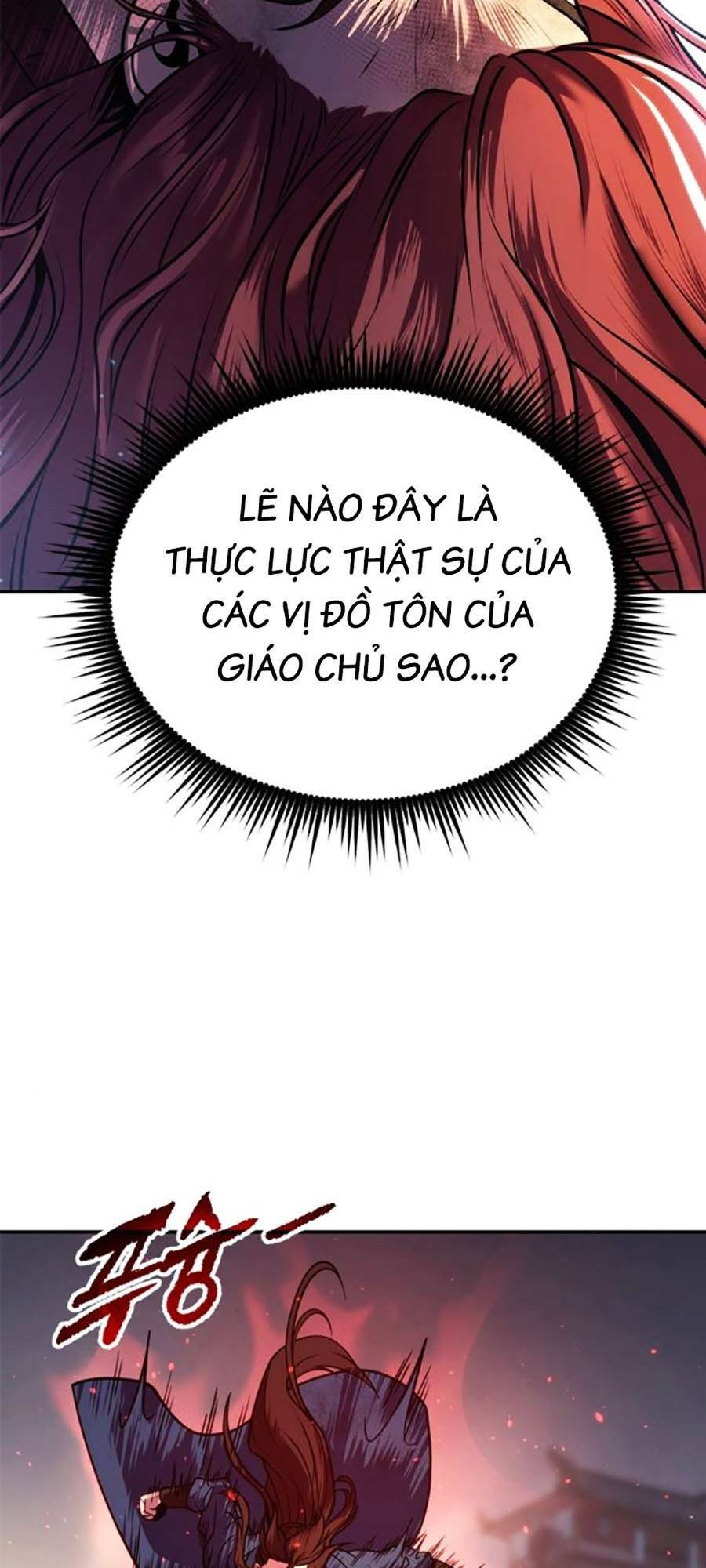 Ma Đạo Chuyển Sinh Ký - Chapter 28 - Page 133