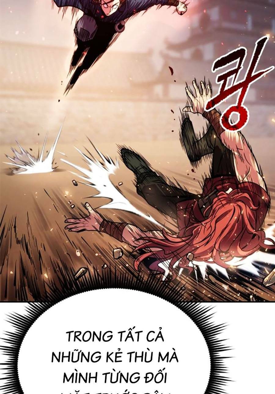 Ma Đạo Chuyển Sinh Ký - Chapter 28 - Page 134