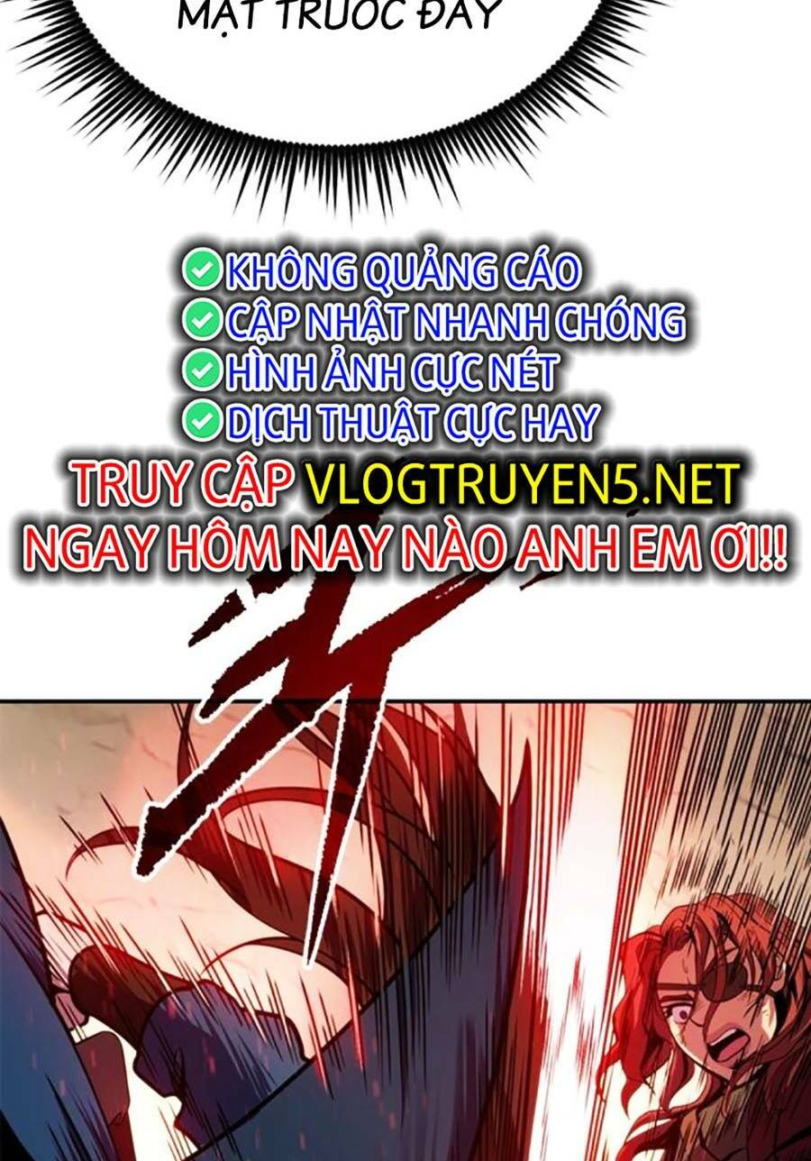 Ma Đạo Chuyển Sinh Ký - Chapter 28 - Page 135