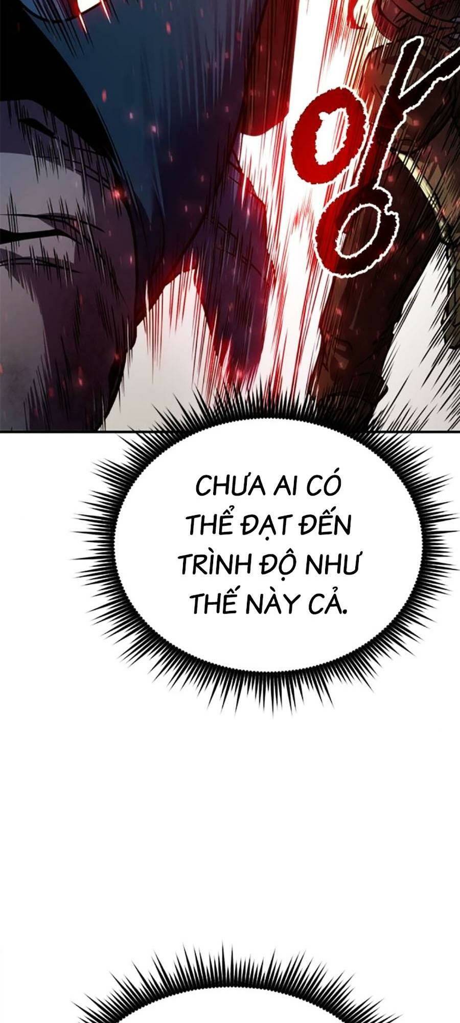 Ma Đạo Chuyển Sinh Ký - Chapter 28 - Page 136