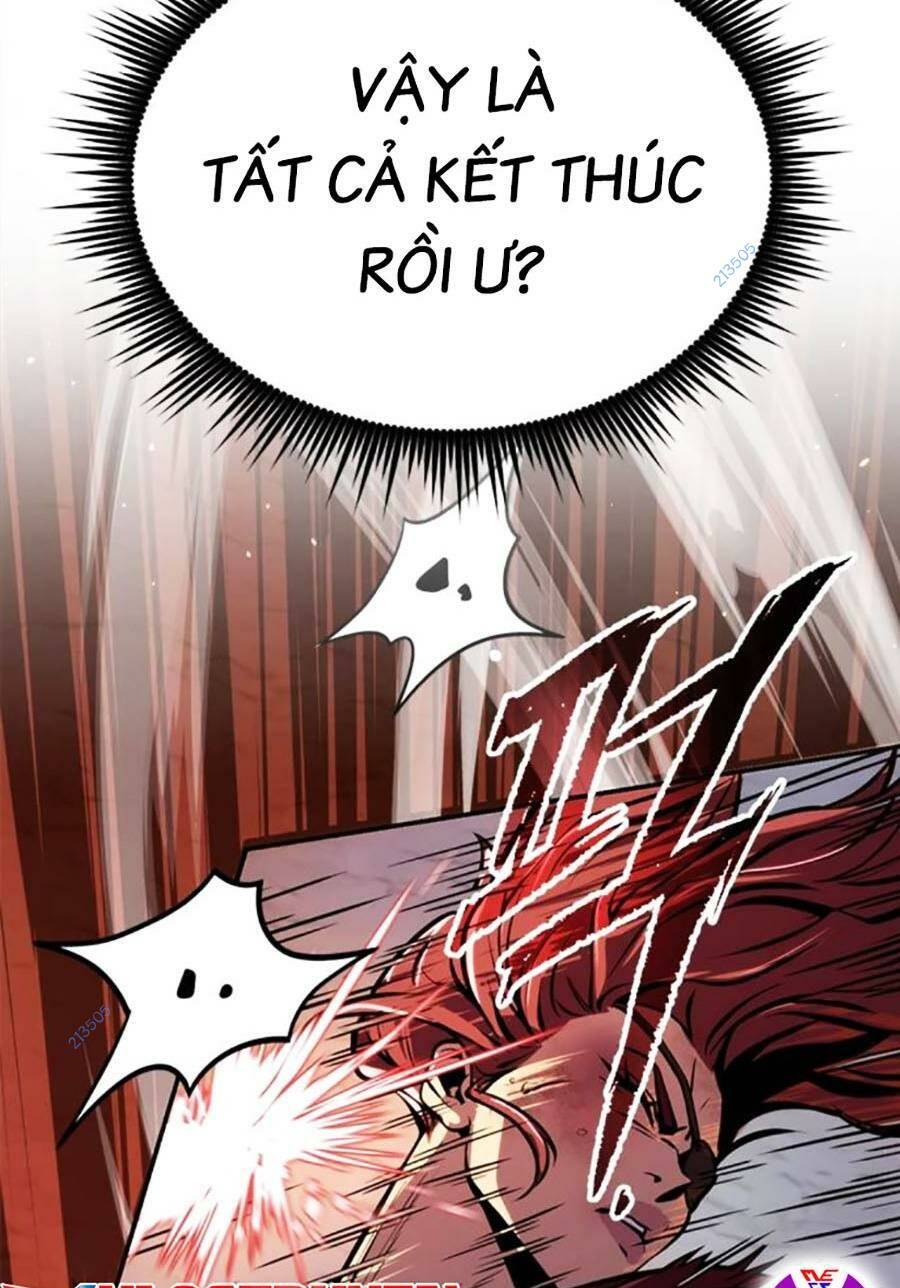 Ma Đạo Chuyển Sinh Ký - Chapter 28 - Page 137