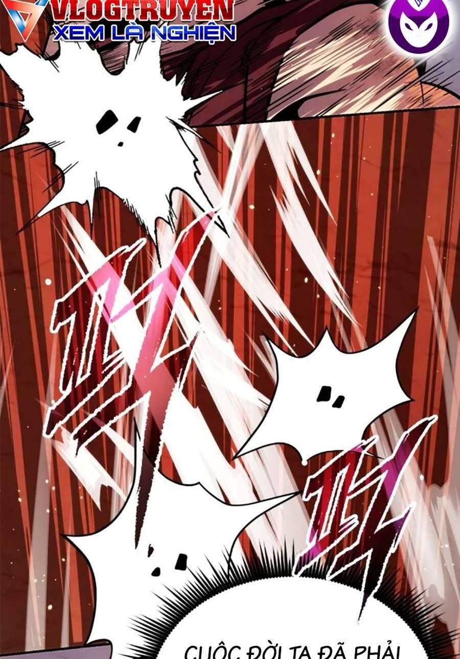 Ma Đạo Chuyển Sinh Ký - Chapter 28 - Page 138