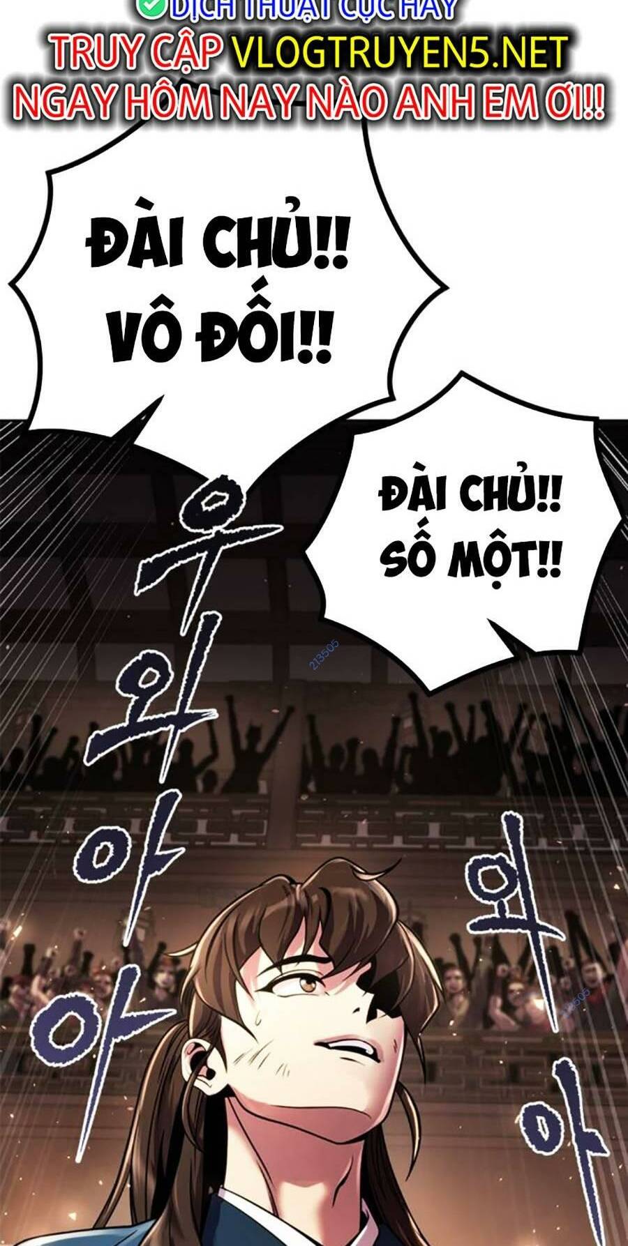 Ma Đạo Chuyển Sinh Ký - Chapter 28 - Page 13