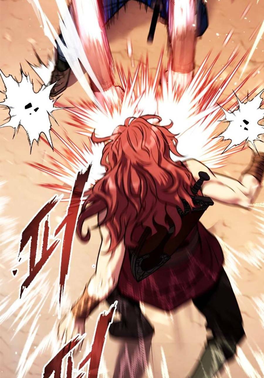 Ma Đạo Chuyển Sinh Ký - Chapter 28 - Page 140