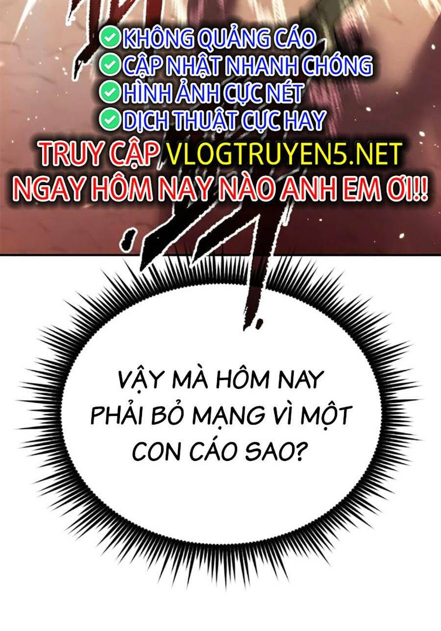 Ma Đạo Chuyển Sinh Ký - Chapter 28 - Page 141