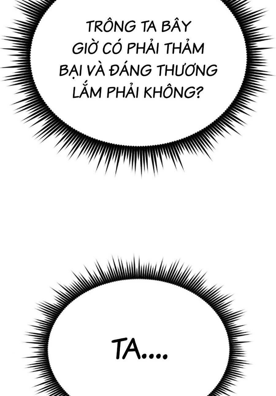 Ma Đạo Chuyển Sinh Ký - Chapter 28 - Page 144