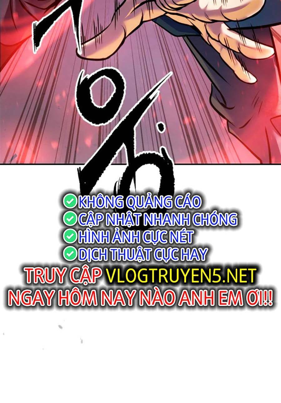 Ma Đạo Chuyển Sinh Ký - Chapter 28 - Page 146