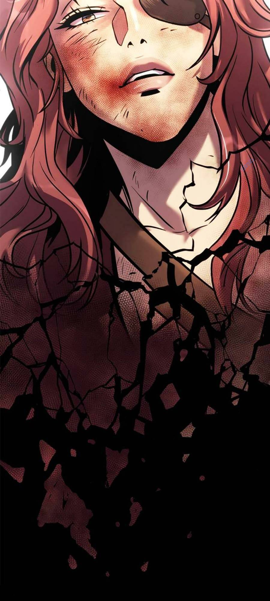 Ma Đạo Chuyển Sinh Ký - Chapter 28 - Page 148