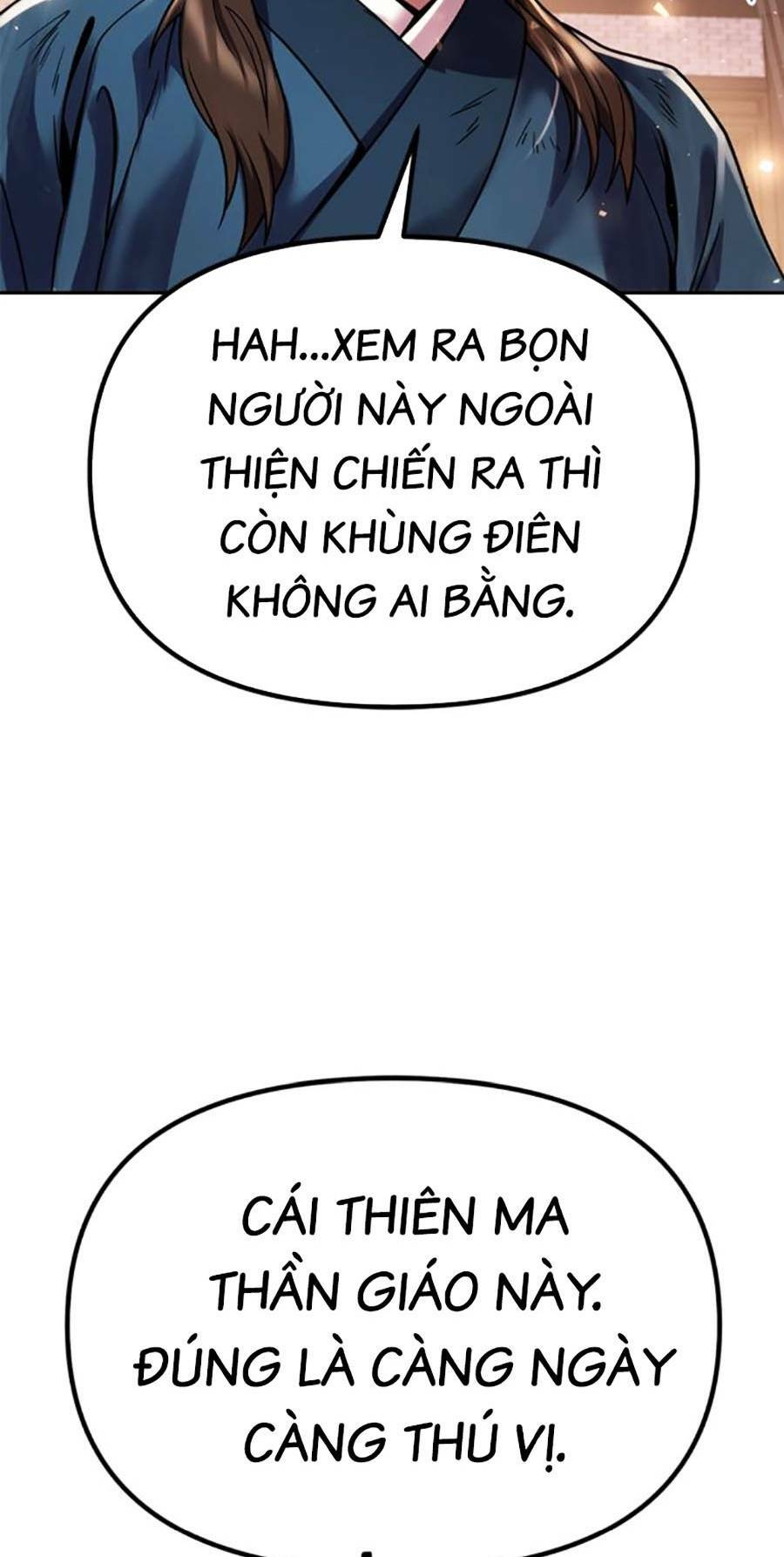 Ma Đạo Chuyển Sinh Ký - Chapter 28 - Page 14