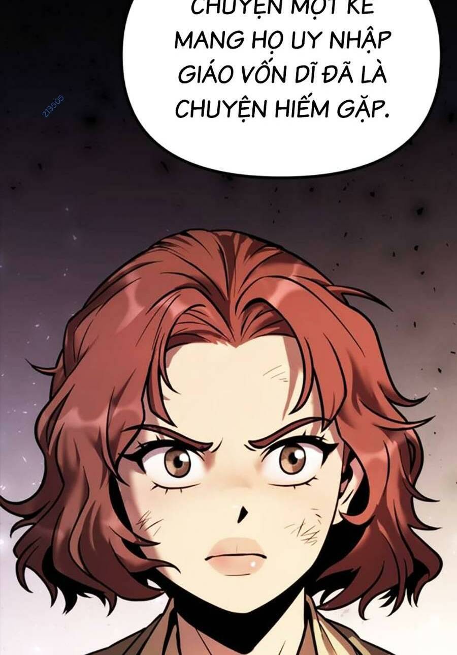 Ma Đạo Chuyển Sinh Ký - Chapter 28 - Page 150