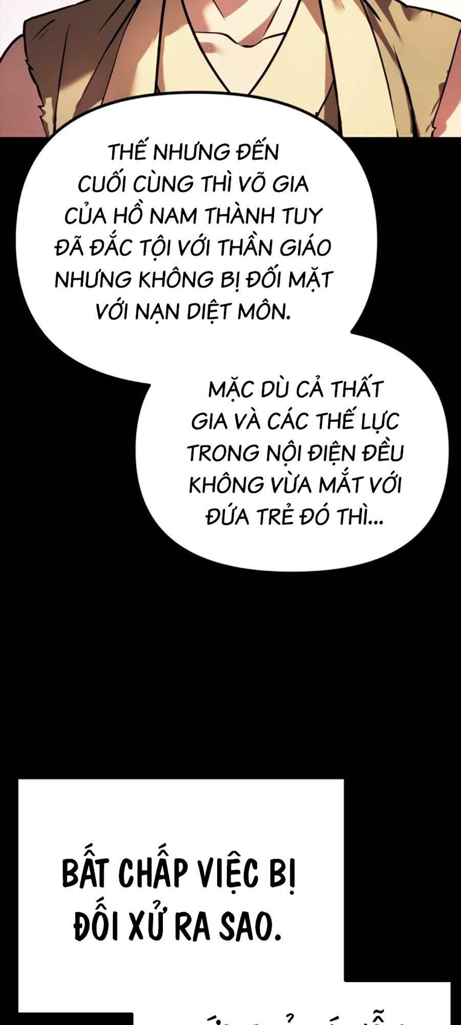 Ma Đạo Chuyển Sinh Ký - Chapter 28 - Page 151