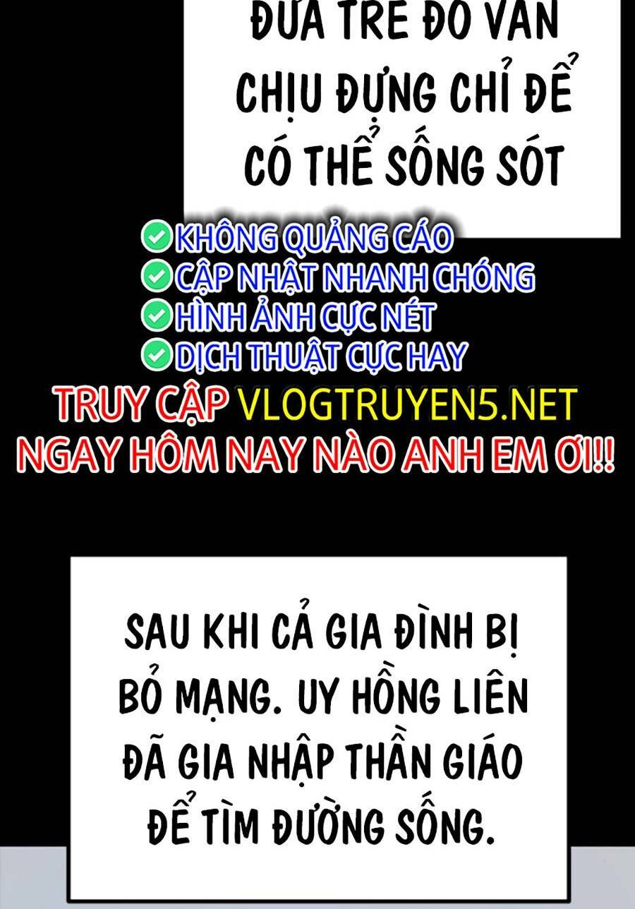 Ma Đạo Chuyển Sinh Ký - Chapter 28 - Page 152