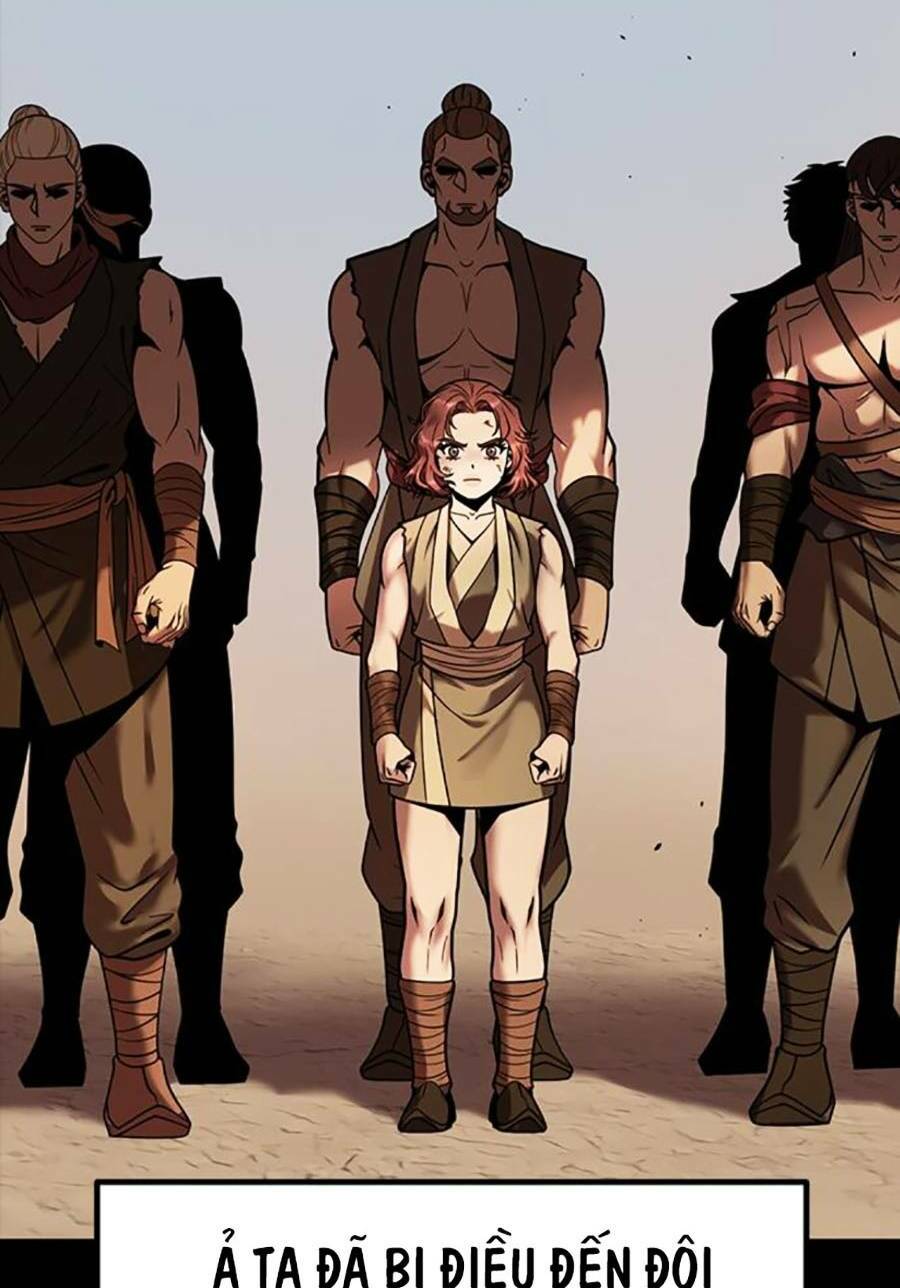Ma Đạo Chuyển Sinh Ký - Chapter 28 - Page 153