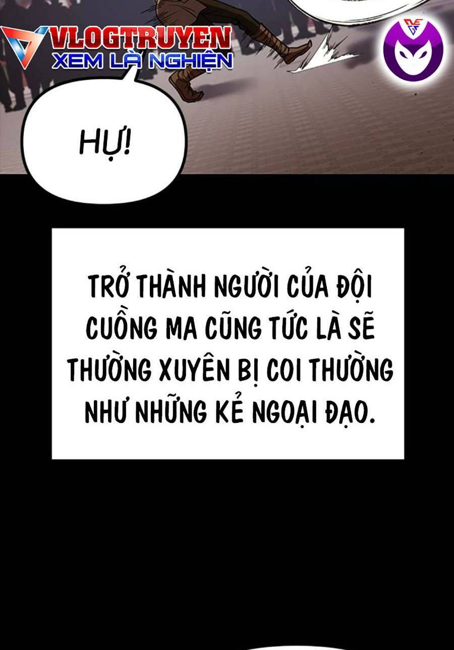 Ma Đạo Chuyển Sinh Ký - Chapter 28 - Page 155