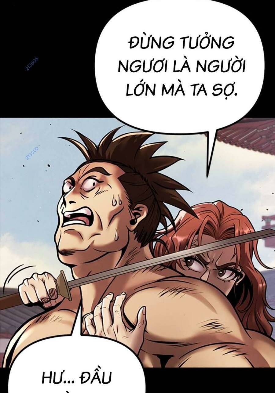 Ma Đạo Chuyển Sinh Ký - Chapter 28 - Page 156