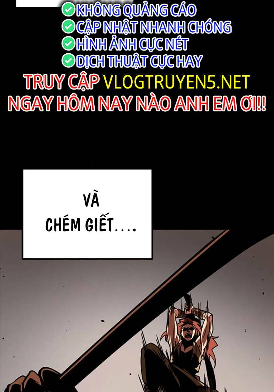 Ma Đạo Chuyển Sinh Ký - Chapter 28 - Page 158