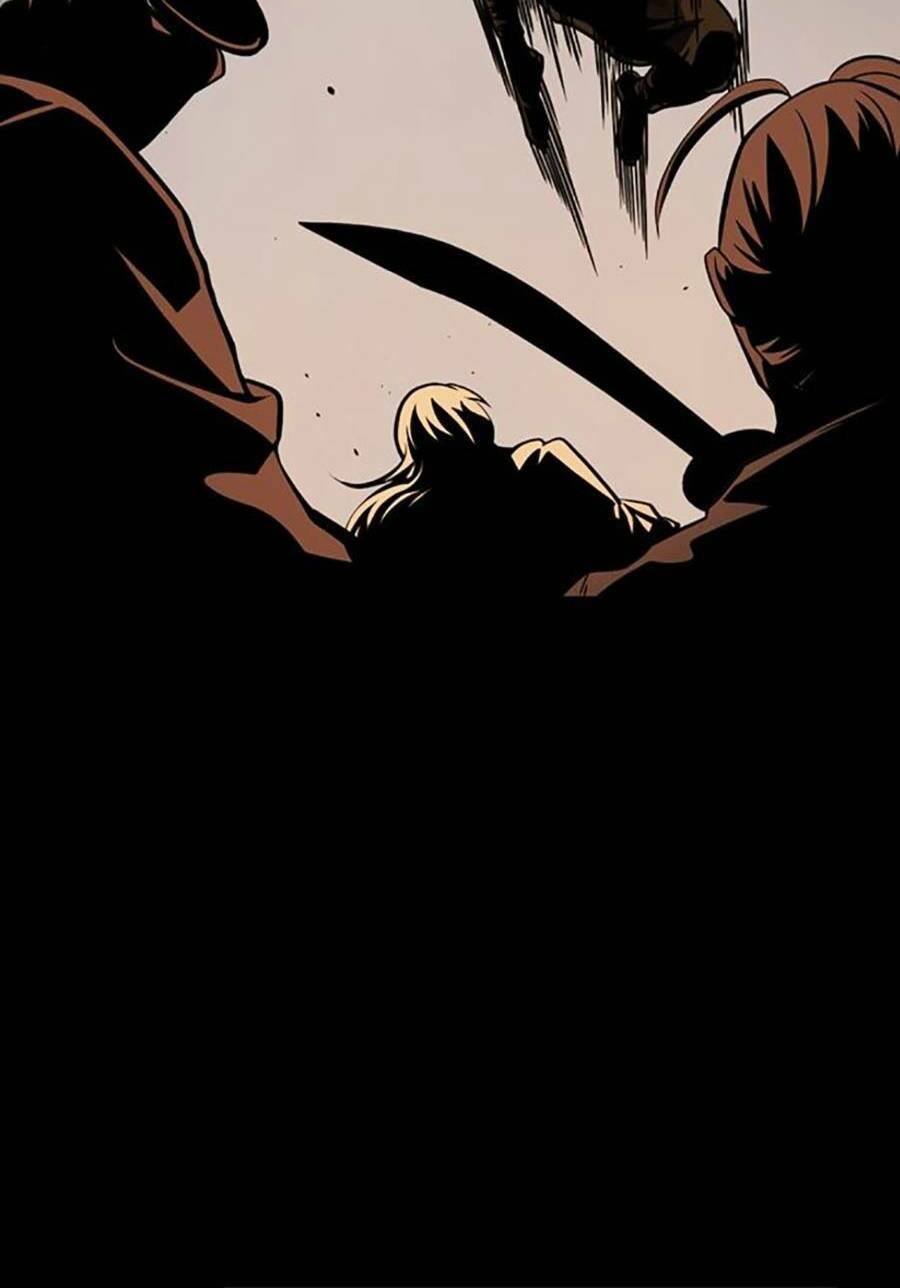 Ma Đạo Chuyển Sinh Ký - Chapter 28 - Page 159