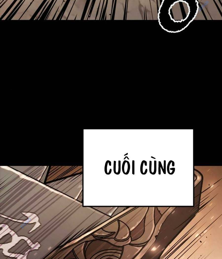 Ma Đạo Chuyển Sinh Ký - Chapter 28 - Page 161