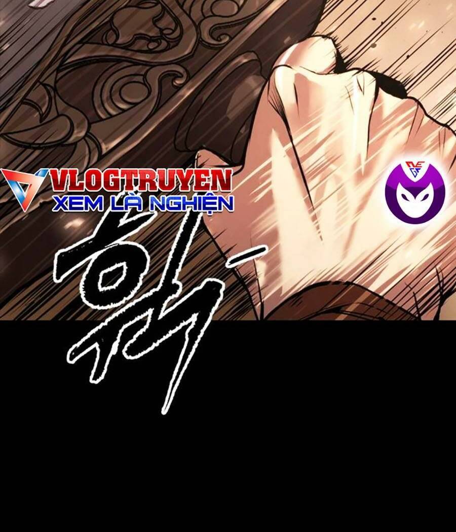 Ma Đạo Chuyển Sinh Ký - Chapter 28 - Page 162