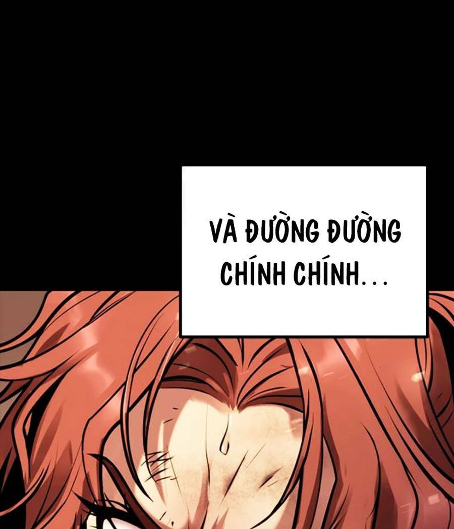 Ma Đạo Chuyển Sinh Ký - Chapter 28 - Page 164