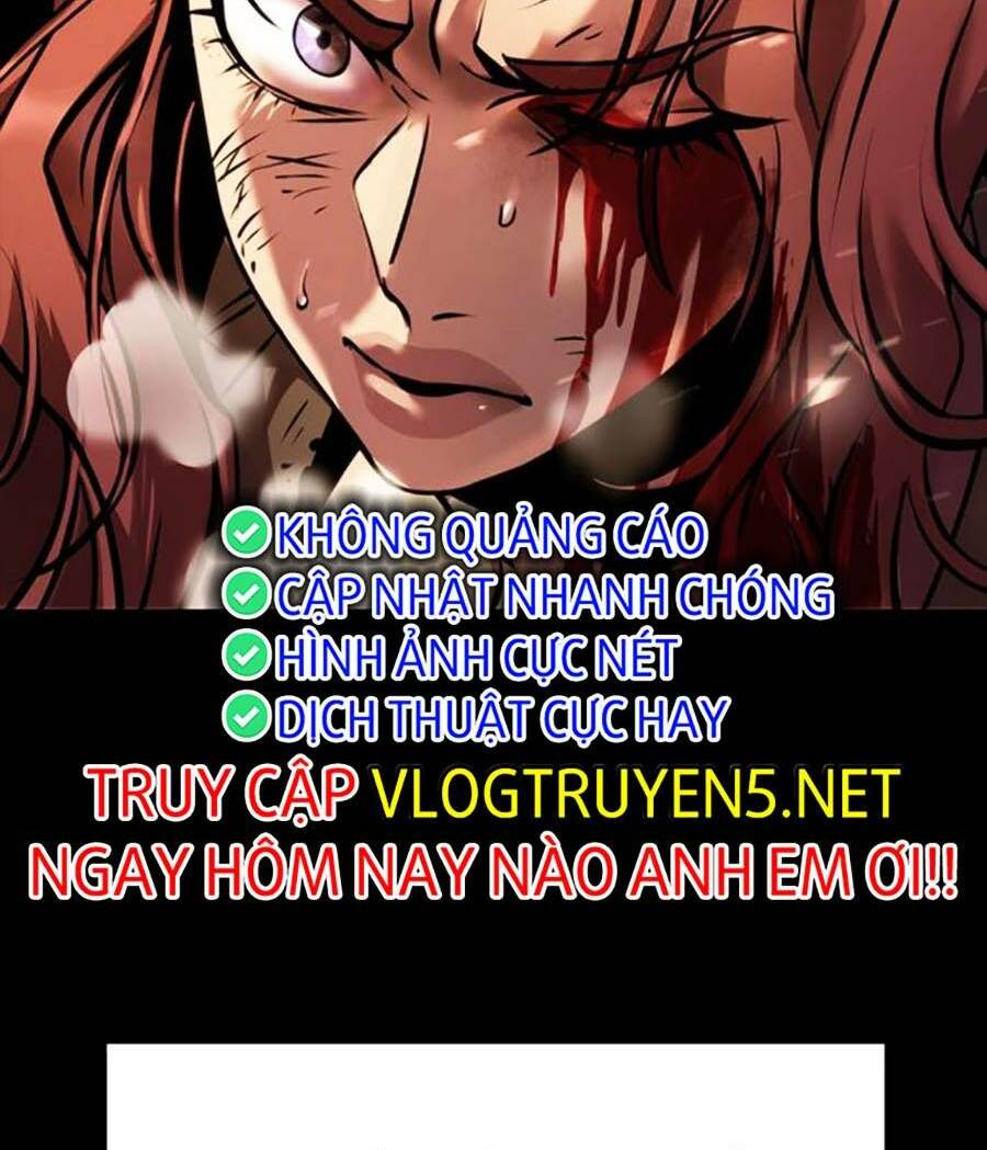 Ma Đạo Chuyển Sinh Ký - Chapter 28 - Page 165