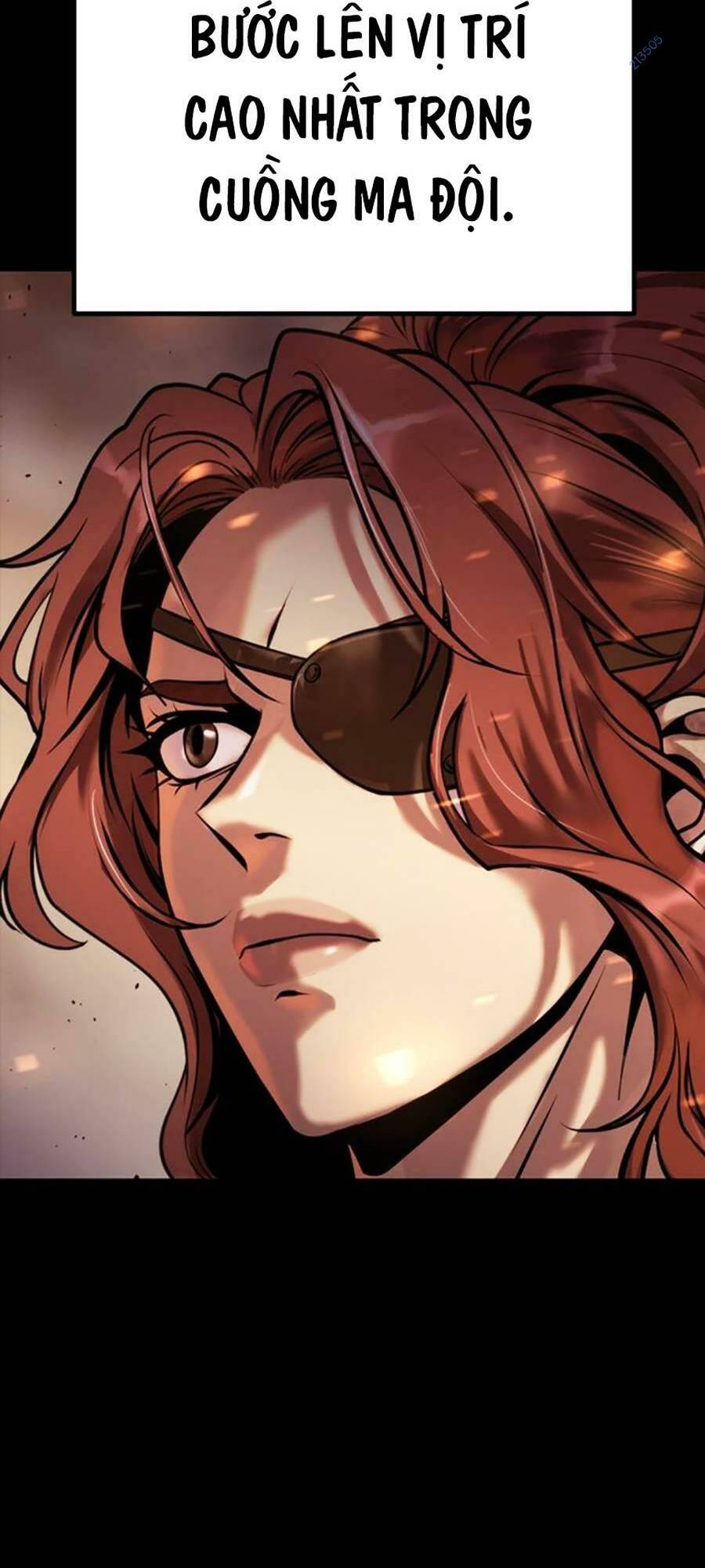 Ma Đạo Chuyển Sinh Ký - Chapter 28 - Page 166